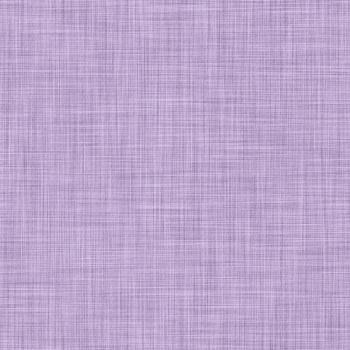 Sailor Space Leinen Lilac